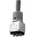 Honeywell 1TW1-2