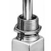 Honeywell 1TW1-2