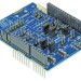 Honeywell 32332297-001