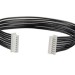 Honeywell 32332297-001