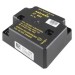 Трансформатор Honeywell ZT 930 (13121)