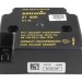 Трансформатор Honeywell ZT 930 (13121)