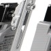 Honeywell SZL-WLC-B-N