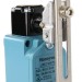 Honeywell SZL-WLC-B-N