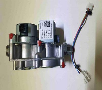 Газовый клапан Honeywell VK8525M/VK8525MR