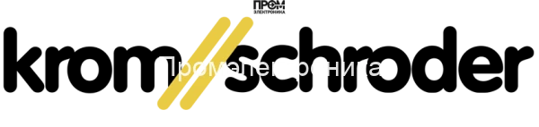 Трансформатор розжига Kromschroder TGI 8-20/19WE
