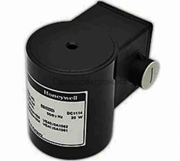 Катушка клапана Honeywell BB052301