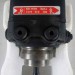 Топливный насос Danfoss RSA 40 070-3230