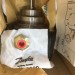 Топливный насос Danfoss RSA 40 070-3230