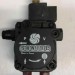 Suntec AP57C 7545-4