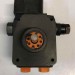 Suntec AP57C 7545-4