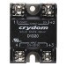Crydom D1D20