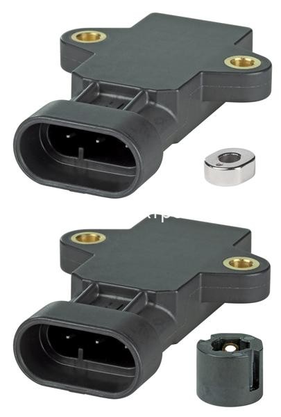 Honeywell RTP270LVNAA