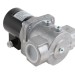  Газовый клапан Honeywell VE4040B1002