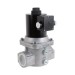  Газовый клапан Honeywell VE4040B1002
