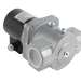  Газовый клапан Honeywell VE4040B1002