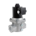  Газовый клапан Honeywell VE4040B1002