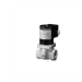 Honeywell VE4020A1054