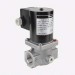 Honeywell VE4020A1054