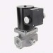Honeywell VE4020A1054