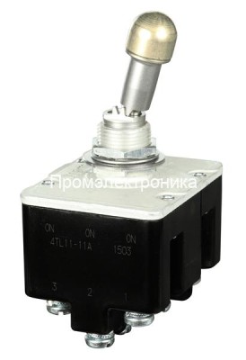 Honeywell 4TL11-11A