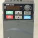 Delta Electronics VFD007E21T