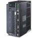 Delta Electronics ASD-A2-7543-F 