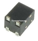 Panasonic AQY221R6TY