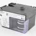 Сервопривод Siemens SQN91.570A2793