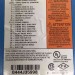 Honeywell RM7838B1013