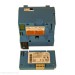 Honeywell RM7838B1013