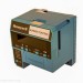 Honeywell RM7838B1013
