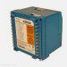 Honeywell RM7838B1013
