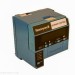 Honeywell RM7838B1013