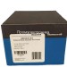 Honeywell RM7838B1013