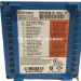 Honeywell RM7838B1013