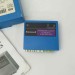 Honeywell R7849B1013