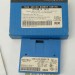 Honeywell R7849B1013