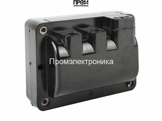 Трансформатор розжига Elco 65323239