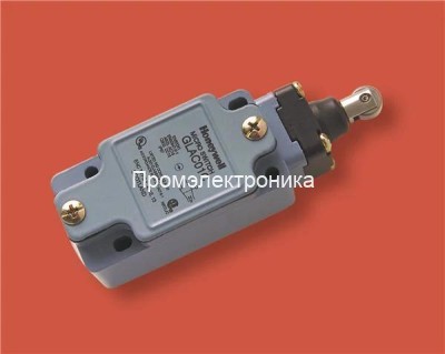 Honeywell GLAC01C