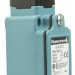 Honeywell GLAC01C