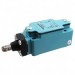 Honeywell GLAC01C