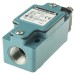 Honeywell GLAC01C