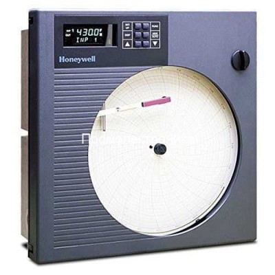 Honeywell DR4300 Basic