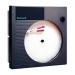 Honeywell DR4300 Basic