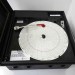 Honeywell DR4300 Basic