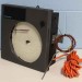Honeywell DR4300 Basic