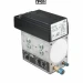 Газовый электромагнитный клапан Elco CG1R01-VT2W