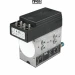 Газовый электромагнитный клапан Elco CG1R01-VT2W