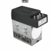 Газовый электромагнитный клапан Elco CG1R01-VT2W